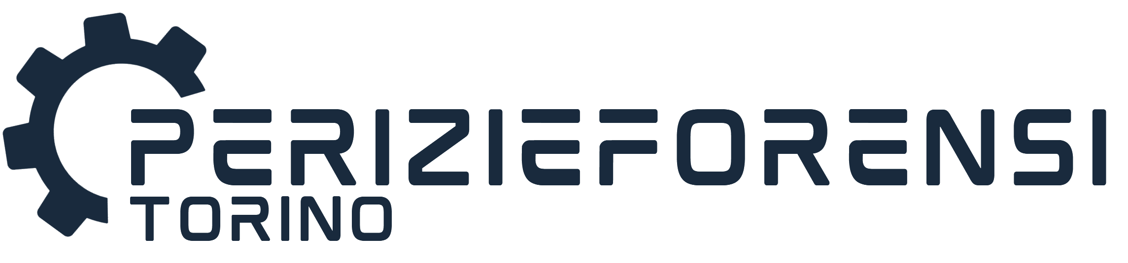 Perizie Forensi Torino